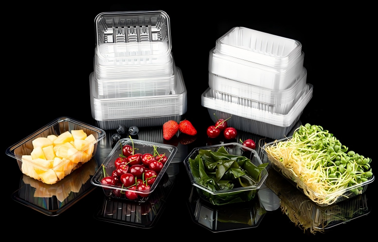 PVC Sheet For Folding Box (4) PVC Sheet For Folding Box (4)