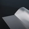 Food Grade Polypropylene Roll Sheets for Thermoforming