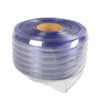 200mm x 2mm PVC Strip Curtain Roll 50m