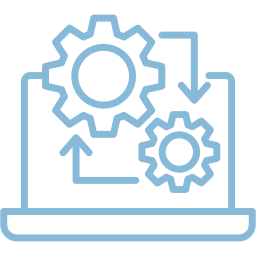 automated-process