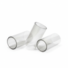APET/GAG/PETG Plastic Sheet Roll Film for Thermoforming