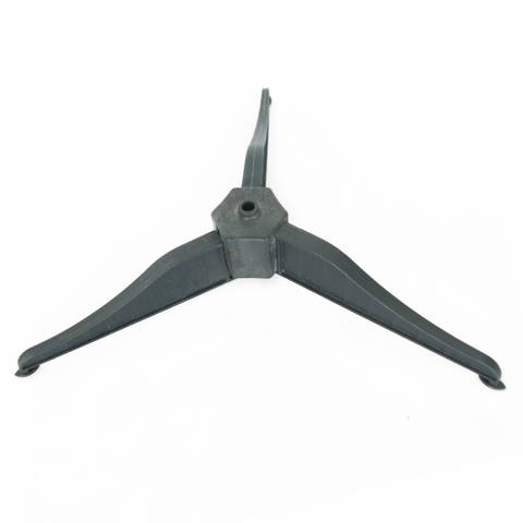 Artificial Christmas Tree Plastic Base