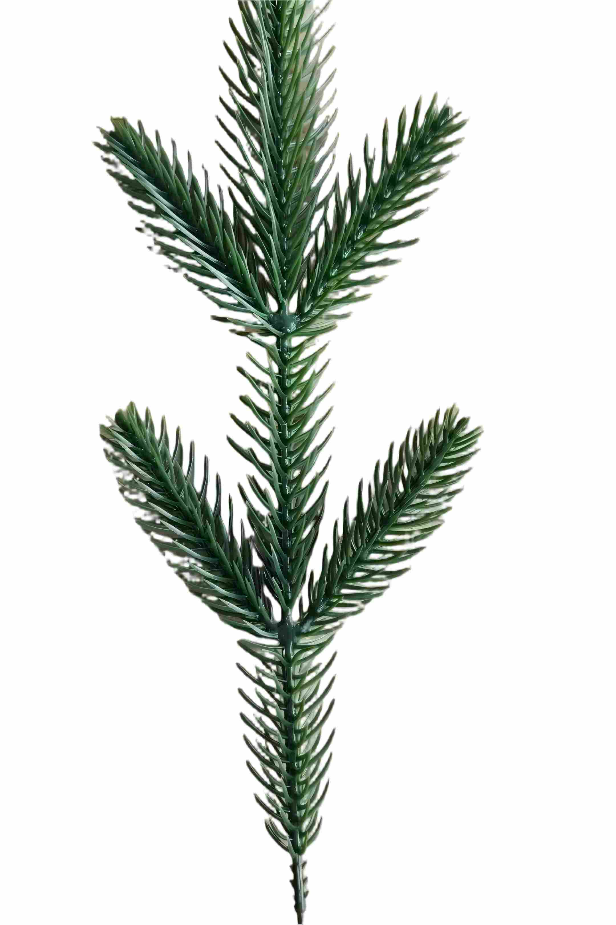 Finished Products Of PE Injection Molds