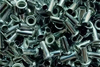 Hollow Rivets