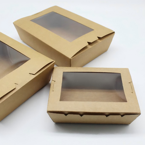 PVC Sheet For Box Window