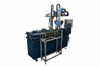PE Injection Molding Machine