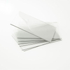 China GAG Plastic Sheet Manufacturers&Suppliers