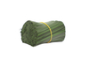 Plastic Artificial Pine Needles Pine Branches for Christmas Trees 