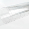 APET/GAG/PETG Plastic Sheet Roll Film for Thermoforming