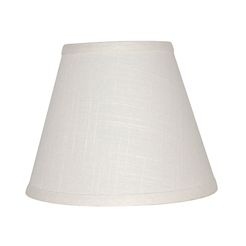 PVC Lampshade Sheet (3)