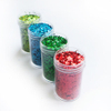 Glitter Powder