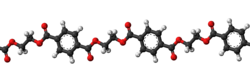 estructura química