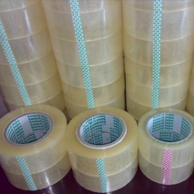 Pet Bopet Adhensive Type Film for Type Making