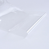 High Density Polyester Thermoforming Bopet Film Clear Antifog Plastic Pet Film Roll