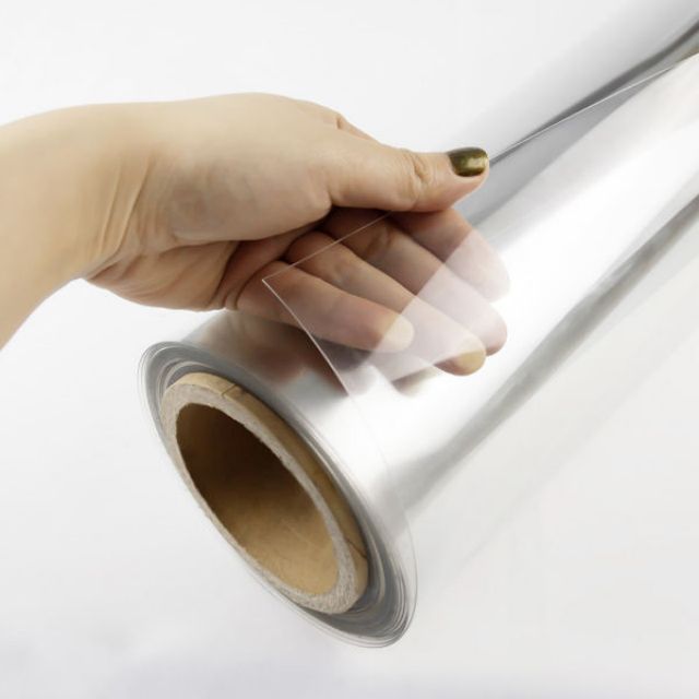 GAG plastic sheet19.jpg