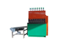 Automatic PVC Branch Cutting Machine(8 Line)