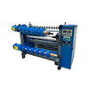 Otomatik PVC Film Kesme Makinesi