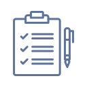 agenda (1)