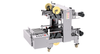 I-Shaped Carton Sealing Machine