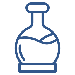 chemistry