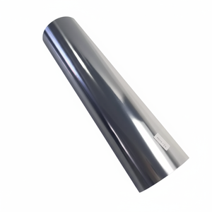 Pharma Grade PVC Sheet