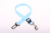PP pet collar