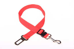 PP pet collar
