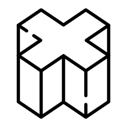 وکیوم فرمینگ ورق پی وی سی