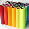 PVC Color Sheet