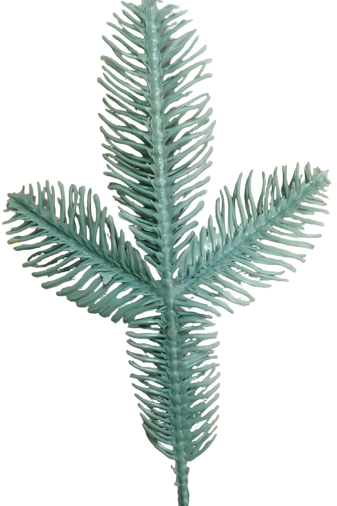 Finished Products Of PE Injection Molds