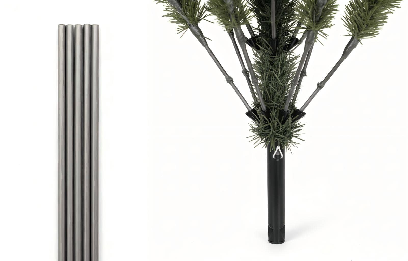 铁丝调直机1-4mm (2)