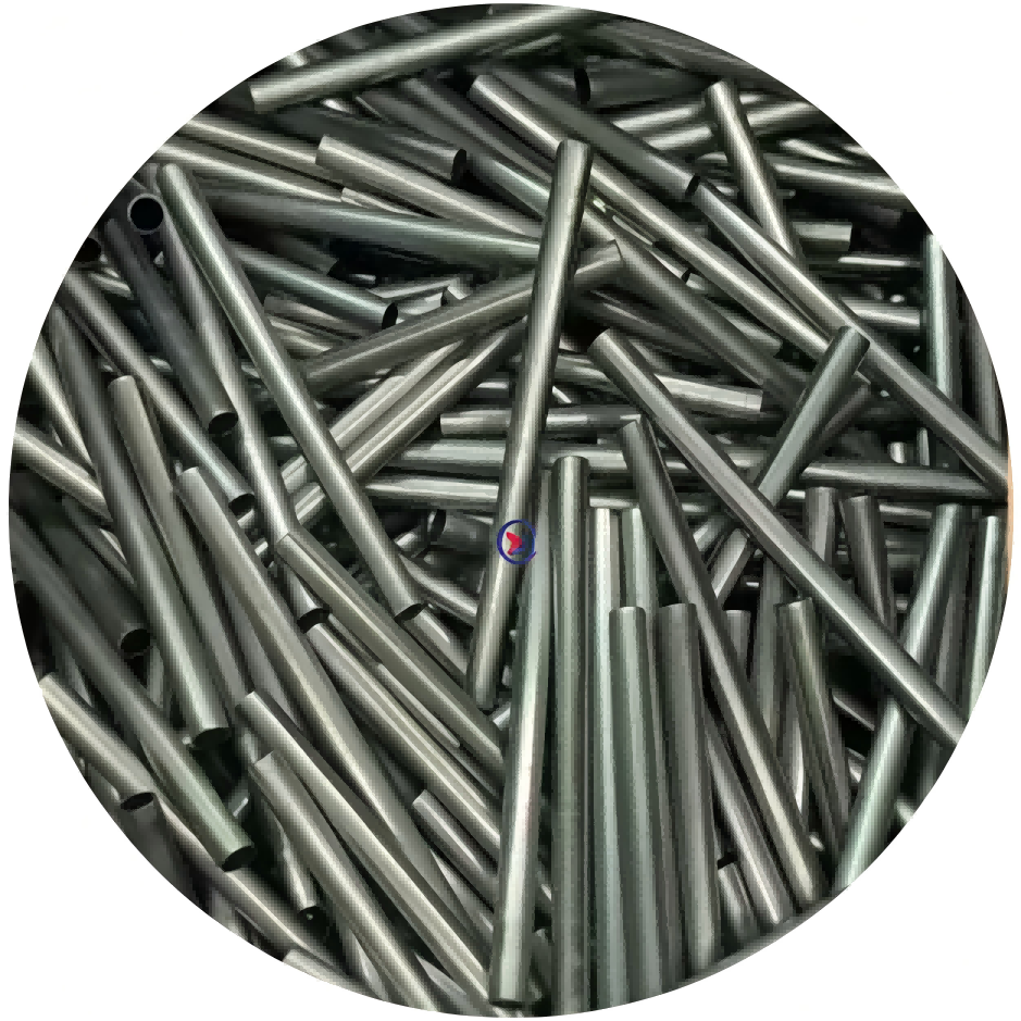 Automatic loading and rolling machine (2)