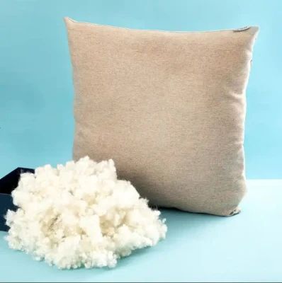 polyester fiber