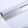 High Density Polyester Thermoforming Bopet Film Clear Antifog Plastic Pet Film Roll