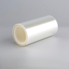 Pet Bopet Clear One Side Corona Treatment Film