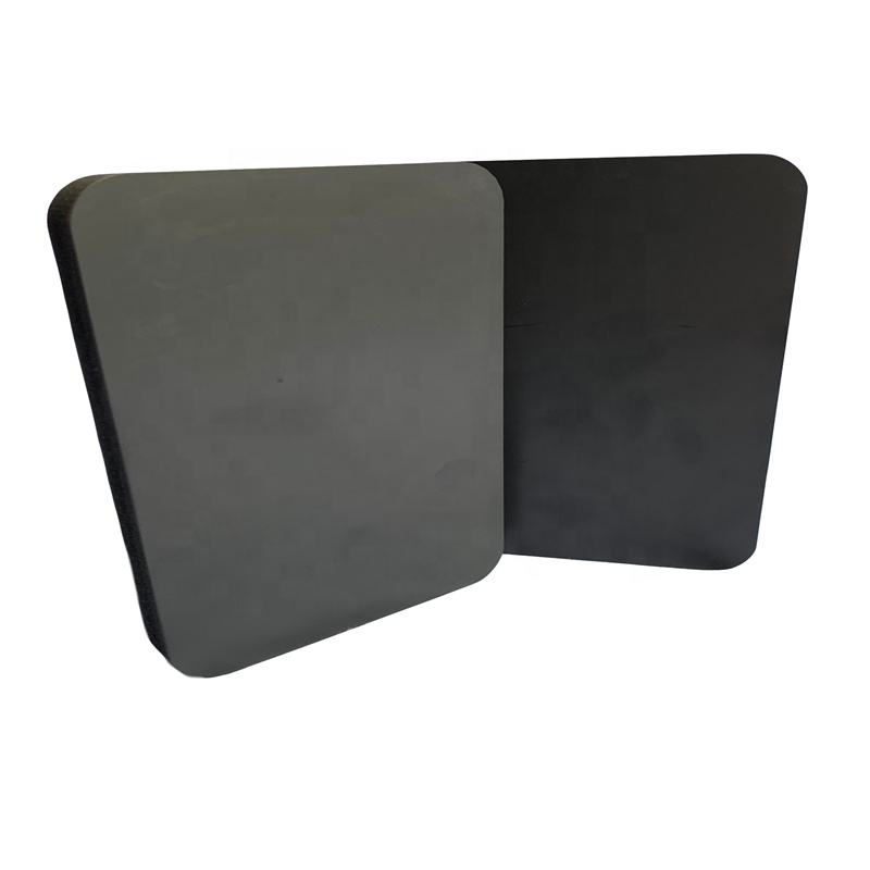 PVC Foam Board for Furniture