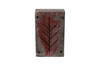 PE Injection Mold/Mould for Artificial Christmas Tree Branch