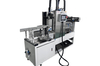Christmas Tree PE Branch Painting Machine