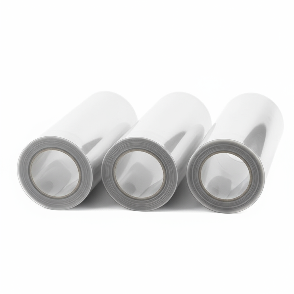 GAG Clear Sheet