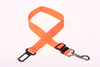 PP pet collar