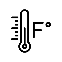 Heat-resistant metalized PET film