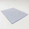 PVC Garment Sheet