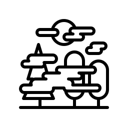 Anti-fog PET Plastic Sheet