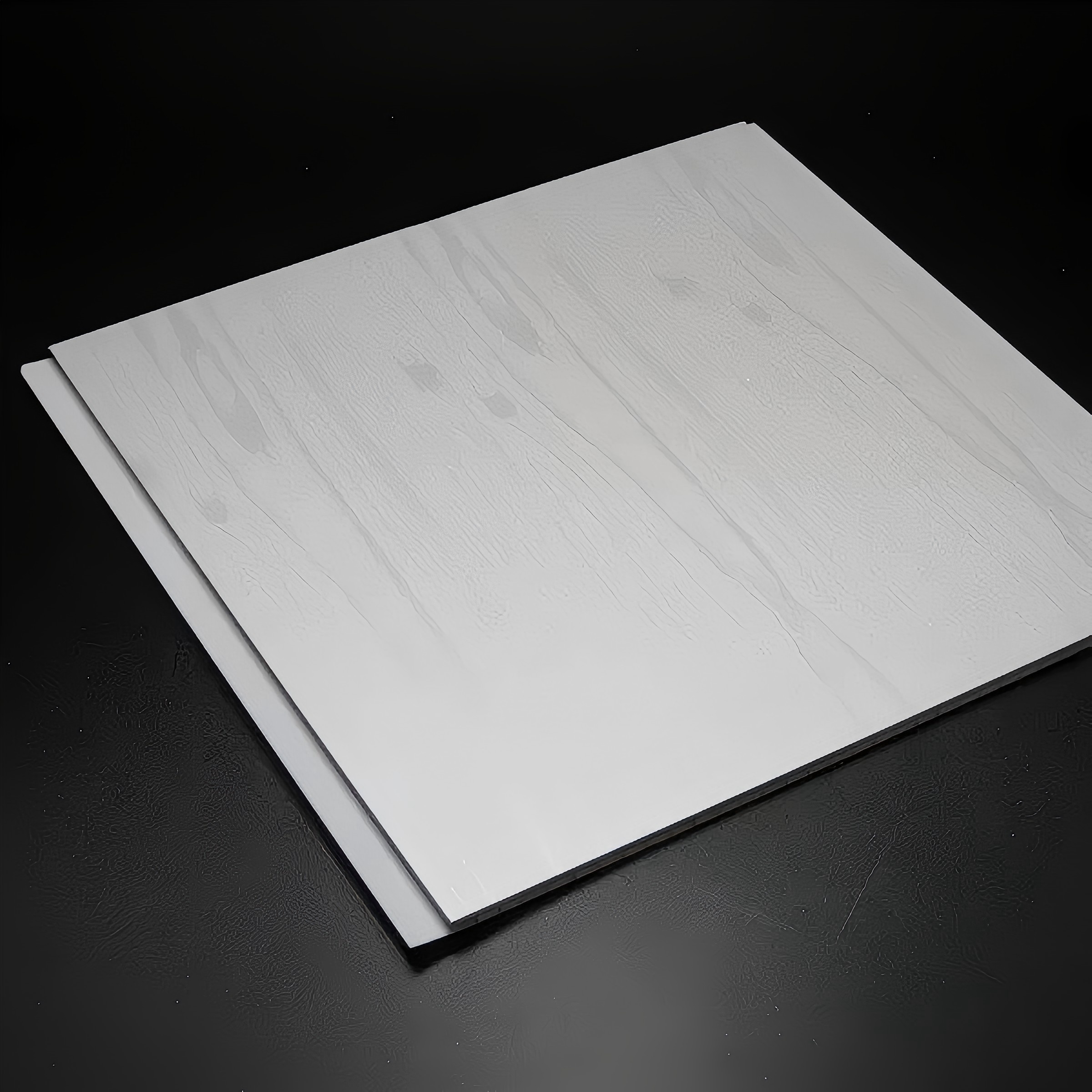 وکیوم شکل دهی PVC Sheet02