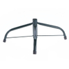 Artificial Christmas Tree Steel Feet