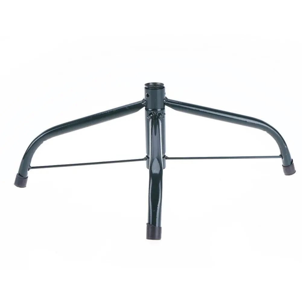 Artificial Christmas Tree Steel Feet