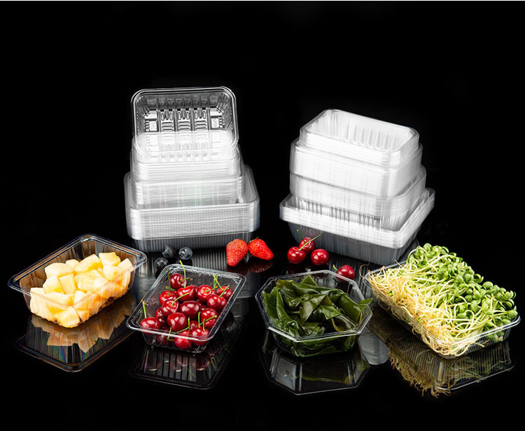 PVC Sheet For Folding Box (4).png