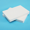 PVC Foam Board for Cabinet Furniture