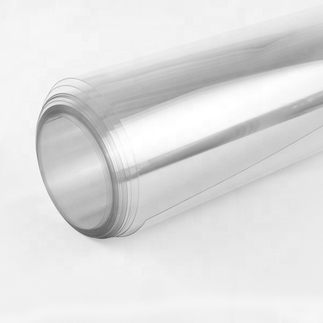 1mm-thick-clear-PET-plastic-sheet-wholesale-supplier
