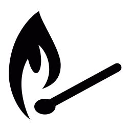 وکیوم فرمینگ ورق پی وی سی